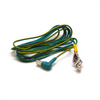 Mindray Grounding cable | Mindray Accessories Australia