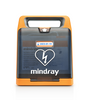 Mindray BeneHeart C Series C2 Semi-Automatic Defibrillator AED