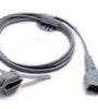 MR cable + 518B Neo Foot | Mindray Accessories Australia