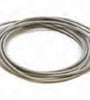 Electrode cable wires: Neo, 3-lead, Clip, AHA | Mindray Accessories Australia