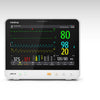 Mindray ePM 10 Patient Monitor