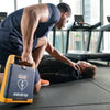 Mindray Defibrillators