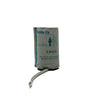 BeneVision TM80 - NIBP Accessories