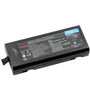 Rechargeable Li-ion Battery (11.1V, 4500mAh) - Mindray 115-018012-00