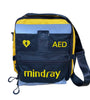 Mindray BeneHeart C Series Carry Bag Soft (Shoulder Strap)