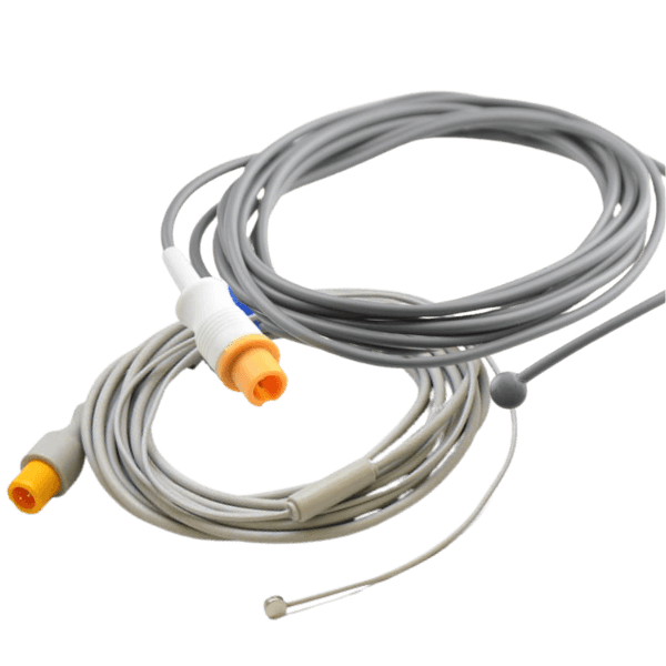 BeneVision N1 - Temperature Accessories