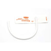 Disposable Blood Pressure Cuff – Non-Invasive, Latex-Free, Single-Patient Use (Box of 10)