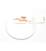 Disposable Blood Pressure Cuff – Non-Invasive, Latex-Free, Single-Patient Use (Box of 10)