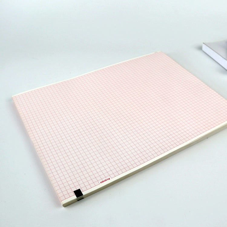 Thermal paper, A4 Size 210mm x 295mm 150P