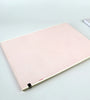 Thermal paper, A4 Size 210mm x 295mm 150P