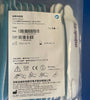 518C SpO2 Sensor Wrap(12PCS/bag)