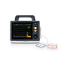 Mindray BeneHeart D30 Defibrillator / Monitor