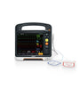 Mindray BeneHeart D60 Defibrillator/Monitor