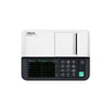 Mindray ECG Machine