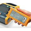 Mindray BeneHeart D1 Non-Rechargeable Replacement Battery Pack NEW STOCKS!