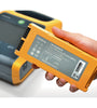 Mindray BeneHeart D1 Non-Rechargeable Replacement Battery Pack NEW STOCKS!