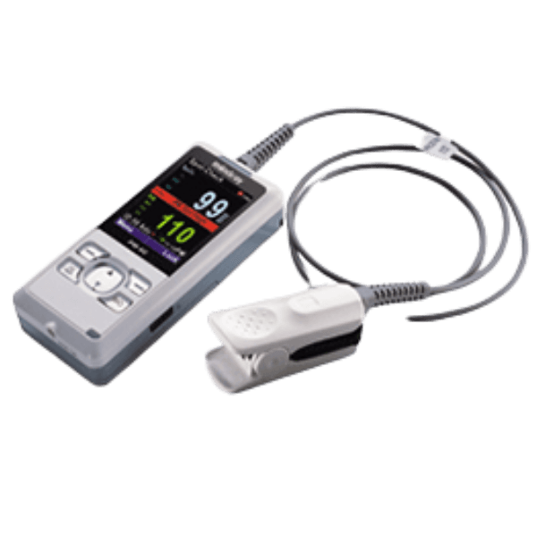 Mindray PM60
