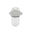Mindray Water Trap Dryline Transparent Box of 10