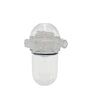 Mindray Water Trap Dryline Transparent Box of 10