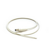 Mindray M411 Disposable Temperature Probes Box of 20