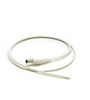 Mindray M411 Disposable Temperature Probes Box of 20