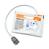 Defibrillator 1-PACK Multifunction Adult/Paediatric Electrode Pads MR62 NEW STOCK!
