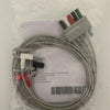 BeneVision N Series - ECG lead wires