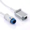 Mindray SpO2 extension cable, 7 Pin 2.5m
