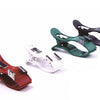 4Pcs Limb Clamps, AHA for BeneHeart R3, R12