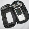 PM60 Pulse Oximeter Carrying case