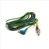 uMEC Other Accessories