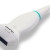 Mindray 10L24EA Linear Array Transducer