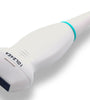 Mindray 10L24EA Linear Array Transducer