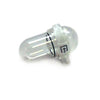 Dryline Water trap, Adu/Paed, 10 pcs/box