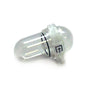 Dryline Water trap, Adu/Paed, 10 pcs/box