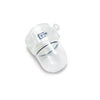 BeneVision N Series - CO2 Accessories