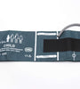 Non-invasive Blood Pressure Reusable cuff, Child 18-26 cm, with connector | Mindray Accessories Australia