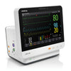 Mindray ePM 12M Patient Monitor