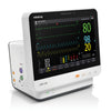 Mindray Value Segment Monitor