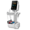 Mindray VS9 Vital Signs Monitor