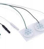 Radio opaque, Neonatal Pre-wired, 3-lead | Mindray Australia