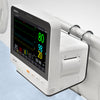 Mindray ePM 10M Patient Monitor