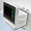 Mindray ePM Series Patient Monitors