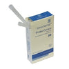Temperature Probe covers