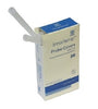 Temperature Probe covers
