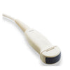 Mindray 35C20EA Micro-Convex Array Transducer