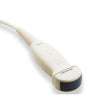 Mindray 35C20EA Micro-Convex Array Transducer