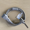 Mindray 518B Oxygen Probe SpO2 Sensor