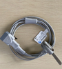 Mindray 518B Oxygen Probe SpO2 Sensor
