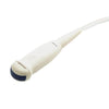 Mindray 65C15EA Micro-Convex Array Transducer